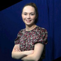 Niamh Brown