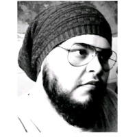 Dhaval Shingala