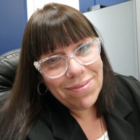 Renee Knepp