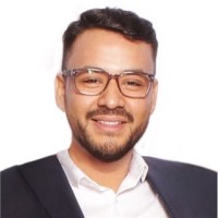 David Guerra