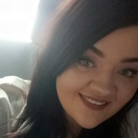 Chanelle Dayus