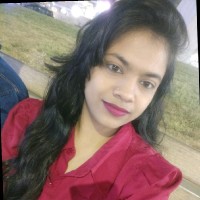 Chaitaly Keshri