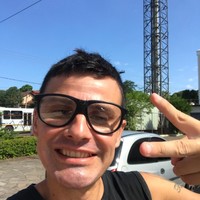 Peterson Pereira