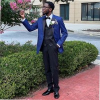 Devonte Felder