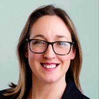 Orla Jenkins