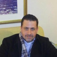 Todd Arnold