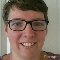 Mineke Bolder