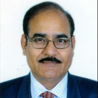 SK GUPTA