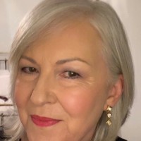 Joyce Taylor