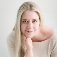 Sarah-Jane Fitzpatrick