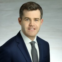 Devin O'Brien Coon