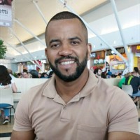 Claudemir Da Silva