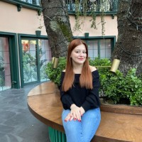 Melike Başer