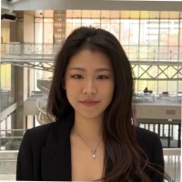 Yanran (Eva) Wang