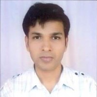 Javed Khan