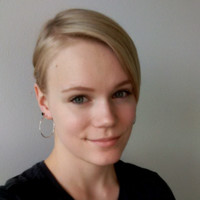 Tuuli Salo