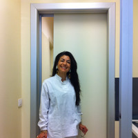 Paola Catellani
