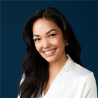 Saskia Iha
