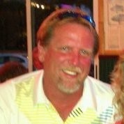 Roger King