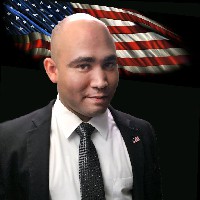 Dennis Diaz