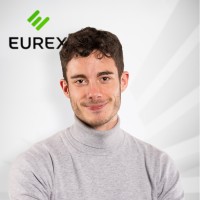 Clément Ponzio