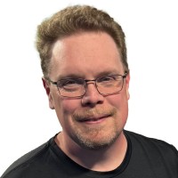 Chris Harvey