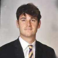 Weston Smith