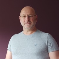 Roger Zumofen