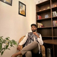 Mohammad Rashedul Isalm