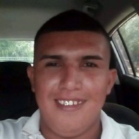 Yucelis Paola Narvaez Reales