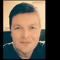Ilya Zebrev