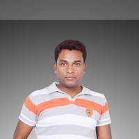Sushobhan Kanthal