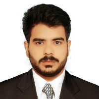 Hamza Sabir