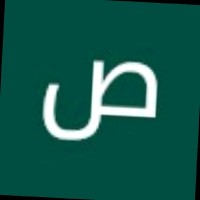 صابر علي