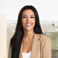 Sarah Bidniak