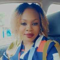 Napon Fatou