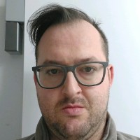 Antonio Lodi