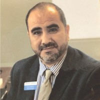 Oscar Galarza