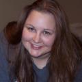 Lindsey Larson