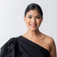 Monica Hipolito - Aguilar