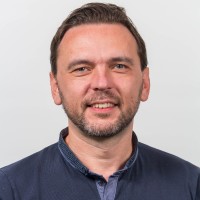 Jozef Rokyta