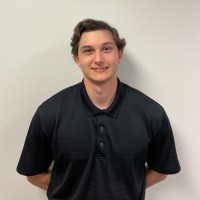 Kolton Johnson