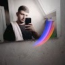 tik tok