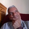 Richard J Muñoz L