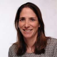 Rahel Stern