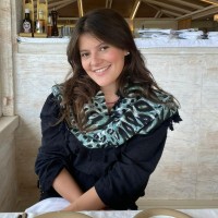 Marina Ricardo Remígio