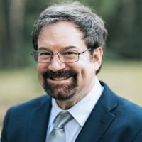 Christopher Waldmann