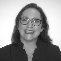 Anne Clark