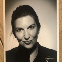 FANNY PAGNOZ