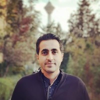 Babak Rahimi